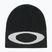 Шапка зимова Oakley Ellipse Beanie blackout