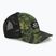 Кепка чоловіча Oakley Patch Trucker tiger camo green