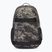 Рюкзак міський Oakley BTS 20 л tiger camo green