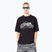 Футболка чоловіча Oakley Wired Mtn Scape Tee blackout