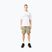 Футболка чоловіча Oakley Wired Mtn Scape Tee white