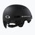 Шолом велосипедний Oakley Street1 EU matte black