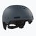 Шолом велосипедний Oakley Street1 EU matte poseidon/black