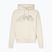 Кофта чоловіча Oakley Outdoor Hoodie mist