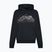 Кофта чоловіча Oakley Outdoor Hoodie blackout