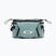 Сумка-бананка Oakley Seeker Traverse RC Hip Pack 4 л pacific