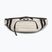 Сумка-бананка Oakley Enduro Belt Bag 4,5 л mist
