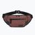 Сумка-бананка Oakley Transit Belt 2 л grenache