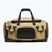 Сумка дорожня Oakley Urban Ruck Rc Duffle 70 л pebble