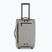 Сумка дорожня Oakley Endless Adventure RC Carry-On 30 л cement