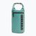 Сумка водонепроникна Oakley Barrel Dry Bag 10 л pacific