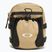 Сумка-бананка чоловіча Oakley Rover Crossbody pebble