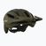 Шолом велосипедний Oakley Drt3 Trail EU dark brush/green camo