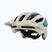 Шолом велосипедний Oakley Drt3 Trail EU mist pacific