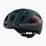 Шолом велосипедний Oakley Aro3 Endurance EU abyss pacific colorshift mist