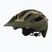 Шолом велосипедний Oakley Drt5 Maven EU dark brush camo
