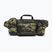Сумка-бананка Oakley Road Trip RC 4 л tiger camo green