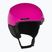 Дитячий лижний шолом Oakley Mod1 Youth Ultra Purple/FP Splttr
