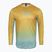 Лонгслів велосипедний чоловічий Oakley Maven Coast 2.0 LS gradient sulfide pacific