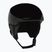 Лижний шолом Oakley Mod1 black/fp splatter