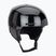 Шолом гірськолижний Oakley Mod1 black/fp splatter