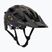 Шолом велосипедний Oakley Drt5 Maven EU midas fleck/black