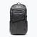 Рюкзак міський Oakley Essential Day Pack M 9.0 28 л uniform grey