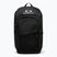 Рюкзак міський Oakley Essential Day Pack M 9.0 28 л blackout
