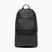 Рюкзак міський Oakley Enhance Sling 9.0 10 l black/black 1