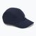 Кепка чоловіча Oakley Training Perf Hat abyss