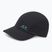 Кепка чоловіча Oakley Training Perf Hat blackout