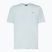 Футболка чоловіча Oakley Minimal Training Ss Tee frost