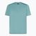 Футболка чоловіча Oakley Minimal Training Ss Tee pacific