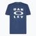 Футболка чоловіча Oakley Bark Ellipse Tee abyss