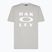 Футболка чоловіча Oakley Bark Ellipse Tee cement