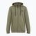 Кофта чоловіча Oakley FZ Hoodie boulder green