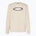 Кофта чоловіча Oakley New Ellipse Crew Sweatshirt mist