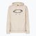 Кофта чоловіча Oakley New Ellipse Hoodie Sweatshirt mist