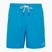Шорти для плавання чоловічі Oakley Clear Lake 18" Volley swimming blue