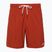 Шорти для плавання чоловічі Oakley Clear Lake 18" Volley flame red