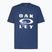Футболка чоловіча Oakley O Frog Ss Tee abyss