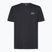 Футболка чоловіча Oakley Graphic Tee blackout