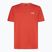 Футболка чоловіча Oakley Graphic Tee flame red