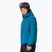 Куртка гірськолижна чоловіча Oakley Canopy Insulated new balsam