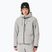 Куртка гірськолижна чоловіча Oakley Canopy Insulated cement