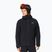 Куртка лижна чоловіча Oakley Canopy Insulated blackout