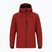 Чоловіча лижна куртка Oakley Canopy Insulated flame red