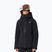Куртка лижна жіноча Oakley Canopy Insulated blackout