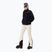 Кофта жіноча Oakley W. Mountain Fire Sherpa blackout