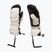 Рукавиці лижні жіночі Oakley Wmns B1B Winter Mittens mist